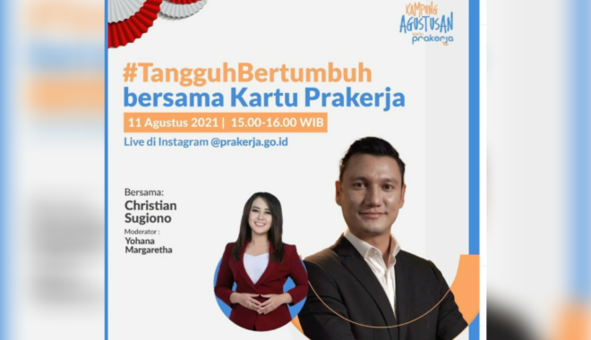 Warga Probolinggo Resah, Pocong Bersajam Berkeliaran di Area Pemakaman