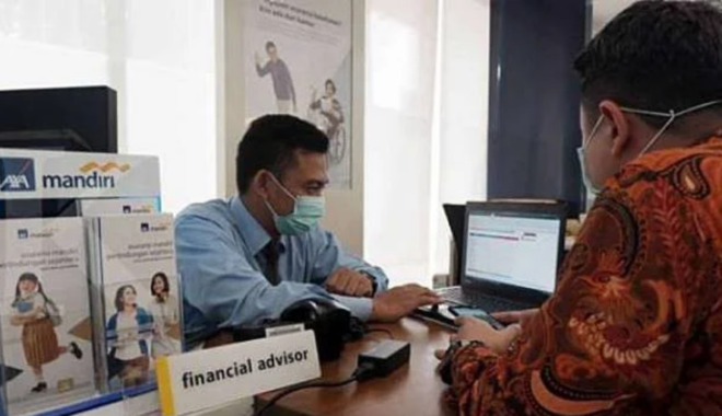 PKB Naik Kelas jadi Partai Gerakan