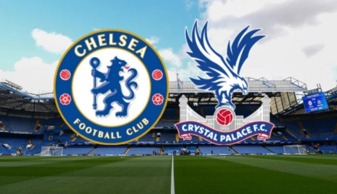 Masyarakat Demo Kejari Pamekasan, Tuntut Kejelasan Tiga Dugaan Kasus Korupsi