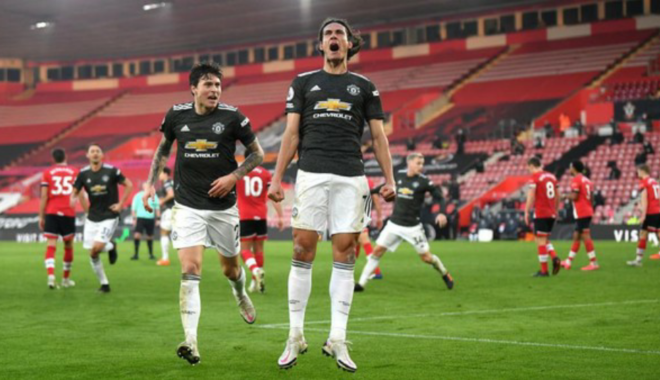 PKB Naik Kelas jadi Partai Gerakan