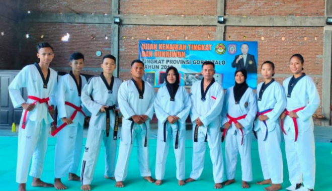 Perang AS-Iran Mengubah Arus Lanskap Dunia, Posisi Indonesia Di Bawah Kepemimpinan Prabowo-Gibran?