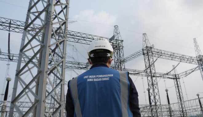 Masyarakat Demo Kejari Pamekasan, Tuntut Kejelasan Tiga Dugaan Kasus Korupsi