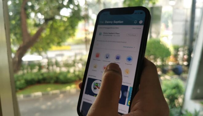 Bapas Yogyakarta Bahas Penerapan Pidana Kerja Sosial, Libatkan TNI-Polri hingga Pemerintah Wilayah