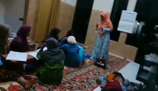 Jadi Tersangka Kasus Penganiayaan, Kades dan Perangkat Desa di Probolinggo Tak Ditahan Karena 'Kooperatif'
