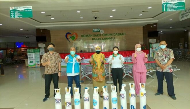 Belanja Sewa Alat Rumah Tangga Rp486 Juta di Sekretariat DPRD Sumenep Disorot, Diduga Fisik tak Jelas