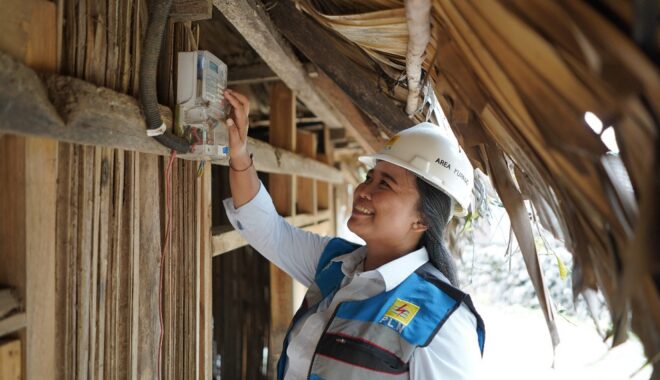 Masyarakat Demo Kejari Pamekasan, Tuntut Kejelasan Tiga Dugaan Kasus Korupsi