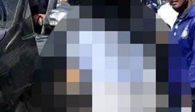 Perang AS-Iran Mengubah Arus Lanskap Dunia, Posisi Indonesia Di Bawah Kepemimpinan Prabowo-Gibran?