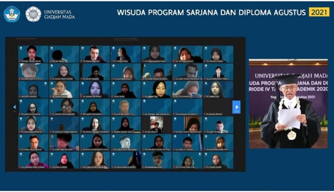 Jadi Tersangka Kasus Penganiayaan, Kades dan Perangkat Desa di Probolinggo Tak Ditahan Karena 'Kooperatif'
