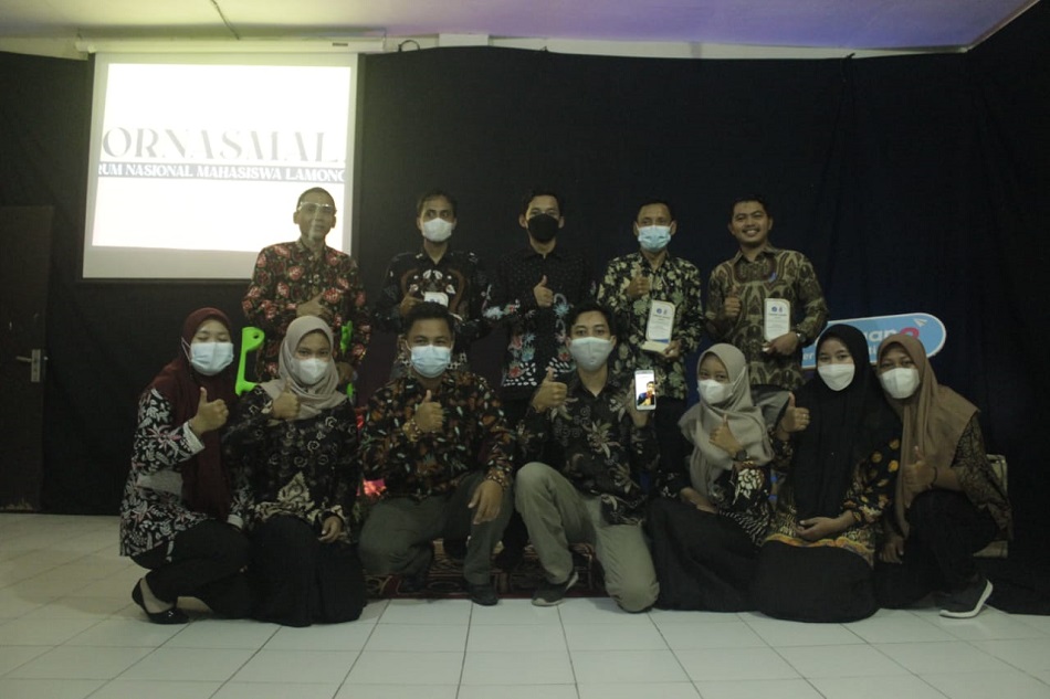 Foto: Istimewa