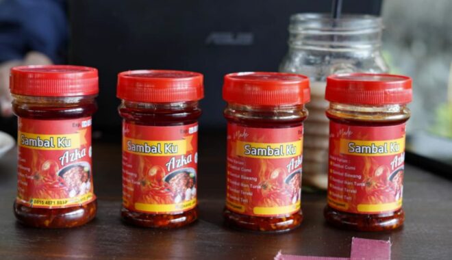 PKB Naik Kelas jadi Partai Gerakan