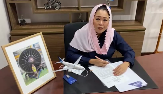 Jadi Tersangka Kasus Penganiayaan, Kades dan Perangkat Desa di Probolinggo Tak Ditahan Karena 'Kooperatif'