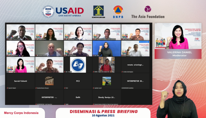 Perang AS-Iran Mengubah Arus Lanskap Dunia, Posisi Indonesia Di Bawah Kepemimpinan Prabowo-Gibran?