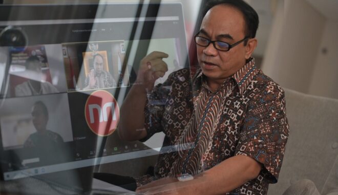 Jadi Tersangka Kasus Penganiayaan, Kades dan Perangkat Desa di Probolinggo Tak Ditahan Karena 'Kooperatif'