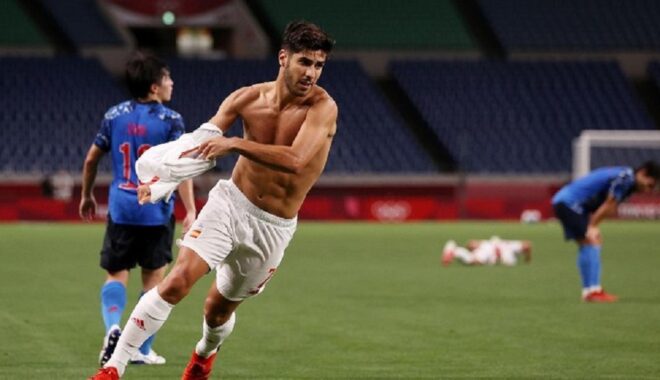 PKB Naik Kelas jadi Partai Gerakan