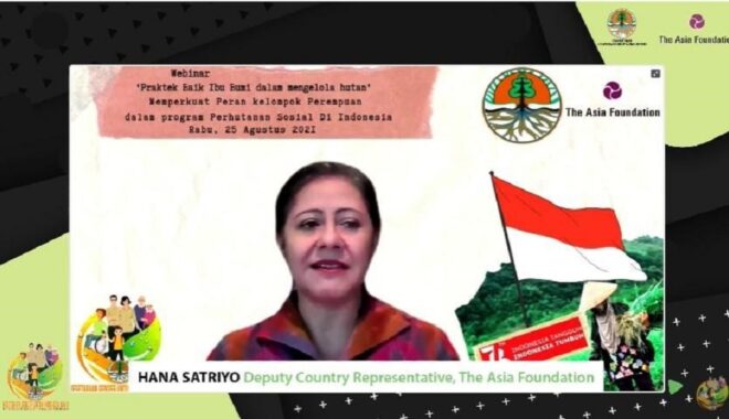 Masyarakat Demo Kejari Pamekasan, Tuntut Kejelasan Tiga Dugaan Kasus Korupsi