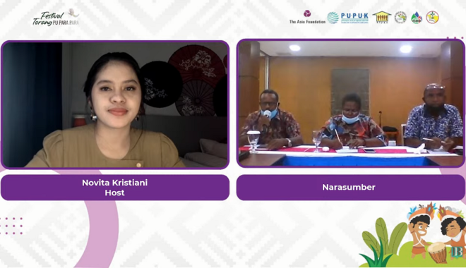 Perang AS-Iran Mengubah Arus Lanskap Dunia, Posisi Indonesia Di Bawah Kepemimpinan Prabowo-Gibran?