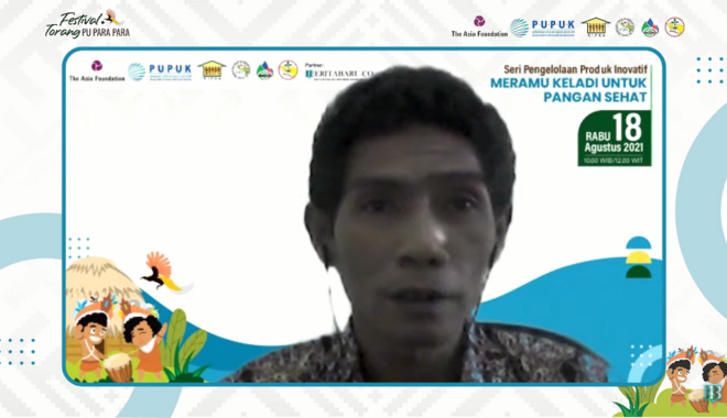 Jadi Tersangka Kasus Penganiayaan, Kades dan Perangkat Desa di Probolinggo Tak Ditahan Karena 'Kooperatif'