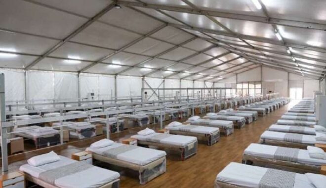 PKB Naik Kelas jadi Partai Gerakan