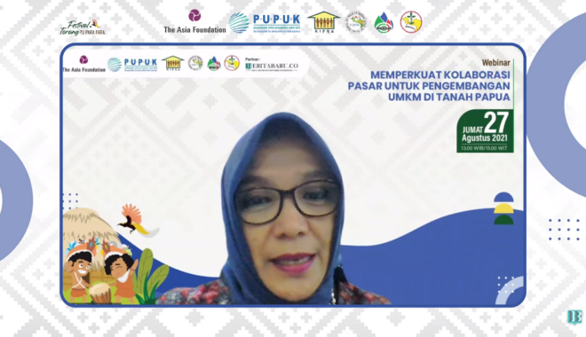Warga Probolinggo Resah, Pocong Bersajam Berkeliaran di Area Pemakaman