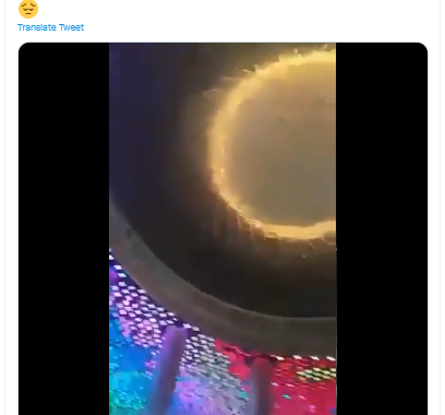 PKB Naik Kelas jadi Partai Gerakan