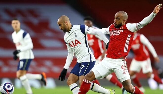 PKB Naik Kelas jadi Partai Gerakan