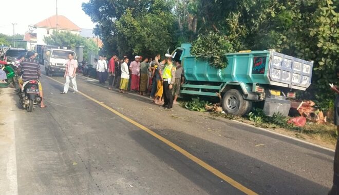Perang AS-Iran Mengubah Arus Lanskap Dunia, Posisi Indonesia Di Bawah Kepemimpinan Prabowo-Gibran?