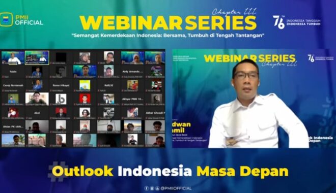 Masyarakat Demo Kejari Pamekasan, Tuntut Kejelasan Tiga Dugaan Kasus Korupsi