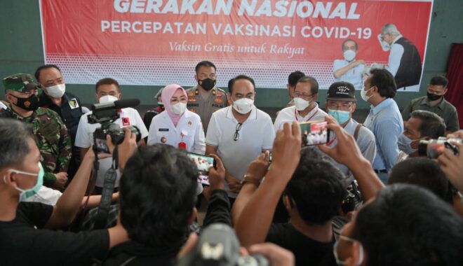 Perang AS-Iran Mengubah Arus Lanskap Dunia, Posisi Indonesia Di Bawah Kepemimpinan Prabowo-Gibran?