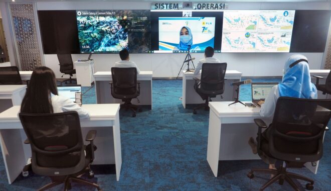 Perang AS-Iran Mengubah Arus Lanskap Dunia, Posisi Indonesia Di Bawah Kepemimpinan Prabowo-Gibran?