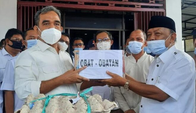 Sudah Digerebek Berkali-Kali Nekat Buka Lagi! Tiga Cabang Outlet 23 Digerebek Polsek Bantul: Polda Diminta Tutup Pusatnya di Gejayan Sleman!