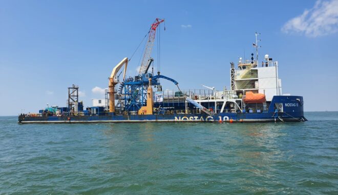 Perang AS-Iran Mengubah Arus Lanskap Dunia, Posisi Indonesia Di Bawah Kepemimpinan Prabowo-Gibran?