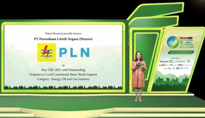 Masyarakat Demo Kejari Pamekasan, Tuntut Kejelasan Tiga Dugaan Kasus Korupsi