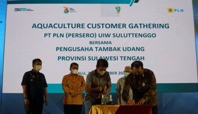Jadi Tersangka Kasus Penganiayaan, Kades dan Perangkat Desa di Probolinggo Tak Ditahan Karena 'Kooperatif'