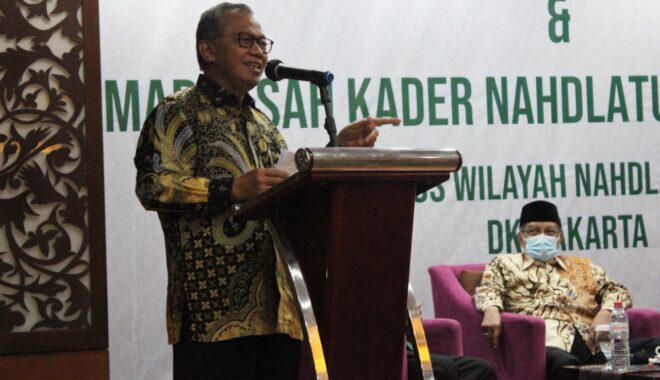 Belanja Sewa Alat Rumah Tangga Rp486 Juta di Sekretariat DPRD Sumenep Disorot, Diduga Fisik tak Jelas