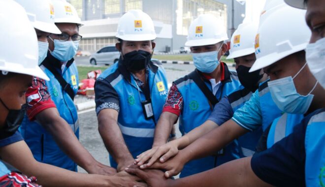 Perang AS-Iran Mengubah Arus Lanskap Dunia, Posisi Indonesia Di Bawah Kepemimpinan Prabowo-Gibran?