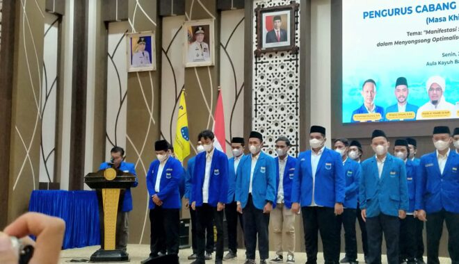 Jadi Tersangka Kasus Penganiayaan, Kades dan Perangkat Desa di Probolinggo Tak Ditahan Karena 'Kooperatif'