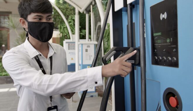 Masyarakat Demo Kejari Pamekasan, Tuntut Kejelasan Tiga Dugaan Kasus Korupsi