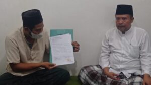 Perang AS-Iran Mengubah Arus Lanskap Dunia, Posisi Indonesia Di Bawah Kepemimpinan Prabowo-Gibran?