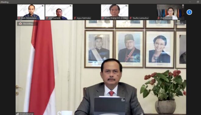 Jadi Tersangka Kasus Penganiayaan, Kades dan Perangkat Desa di Probolinggo Tak Ditahan Karena 'Kooperatif'