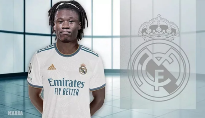 PKB Naik Kelas jadi Partai Gerakan