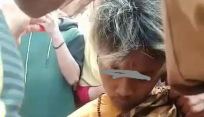 Perang AS-Iran Mengubah Arus Lanskap Dunia, Posisi Indonesia Di Bawah Kepemimpinan Prabowo-Gibran?