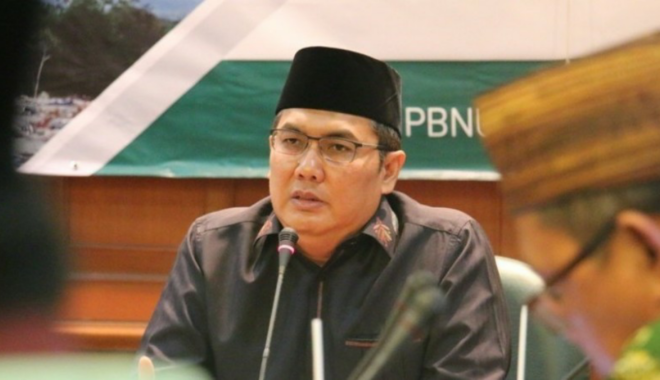 Perang AS-Iran Mengubah Arus Lanskap Dunia, Posisi Indonesia Di Bawah Kepemimpinan Prabowo-Gibran?