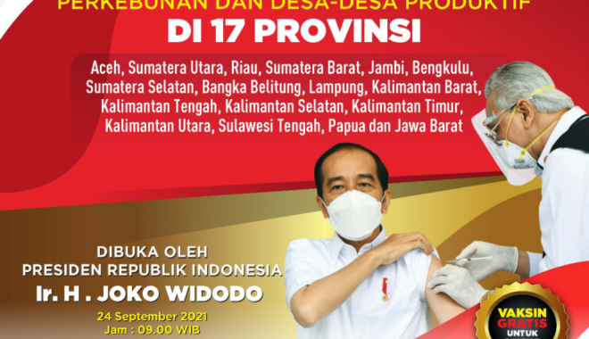 PKB Naik Kelas jadi Partai Gerakan