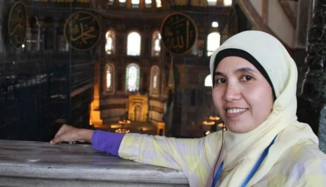 Perang AS-Iran Mengubah Arus Lanskap Dunia, Posisi Indonesia Di Bawah Kepemimpinan Prabowo-Gibran?