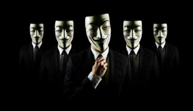 PKB Naik Kelas jadi Partai Gerakan