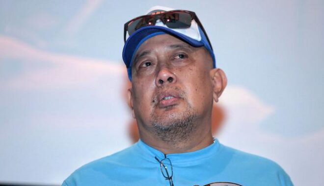 PKB Naik Kelas jadi Partai Gerakan