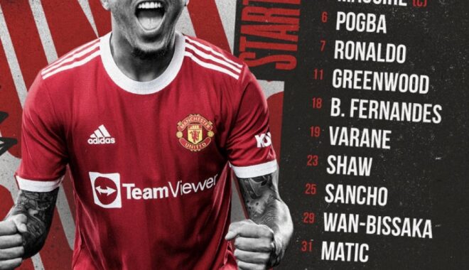 Masyarakat Demo Kejari Pamekasan, Tuntut Kejelasan Tiga Dugaan Kasus Korupsi