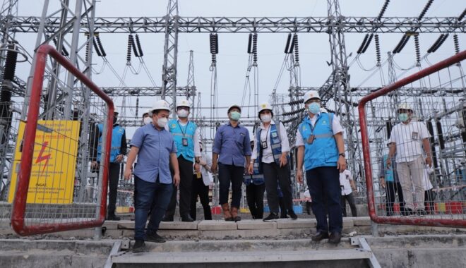 Perang AS-Iran Mengubah Arus Lanskap Dunia, Posisi Indonesia Di Bawah Kepemimpinan Prabowo-Gibran?