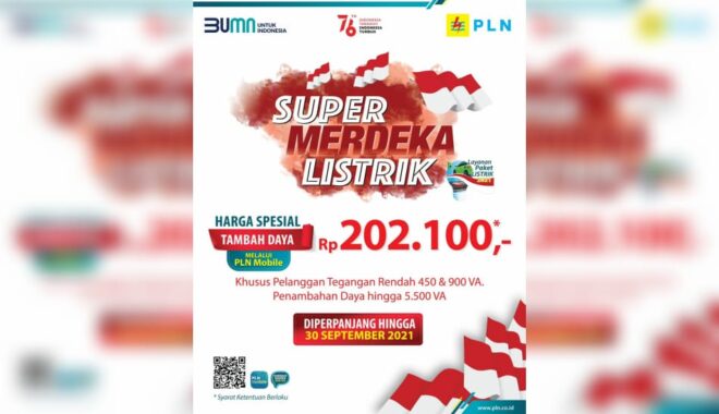 Perang AS-Iran Mengubah Arus Lanskap Dunia, Posisi Indonesia Di Bawah Kepemimpinan Prabowo-Gibran?