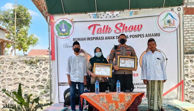Konferensi Republik: Peran Masyarakat Sipil Kunci Demokrasi Berpihak pada Kepentingan Publik